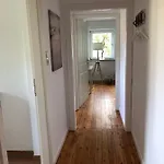 „die Koje“ Hohwacht/ostsee