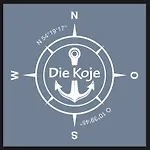 Daire „die Koje“ Hohwacht/ostsee