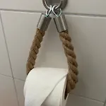 „die Koje“ Hohwacht/ostsee Daire