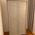Daire „die Koje“ Hohwacht/ostsee